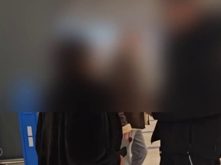 Пенсионерку-курьера мошенников задержали на Сахалине с 3,8 млн чужих денег