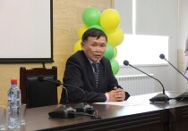 Гончикбал Баиров рассказал, почему так важно знать историю своей малой родины и выдающихся сынов бурятского народа