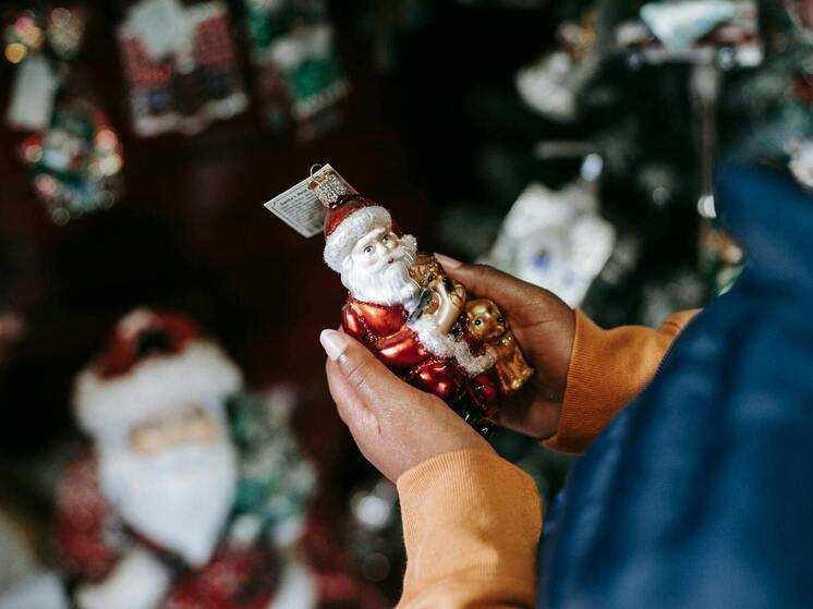 Мошенники рассылают фейковые письма о дивидендах россиянам