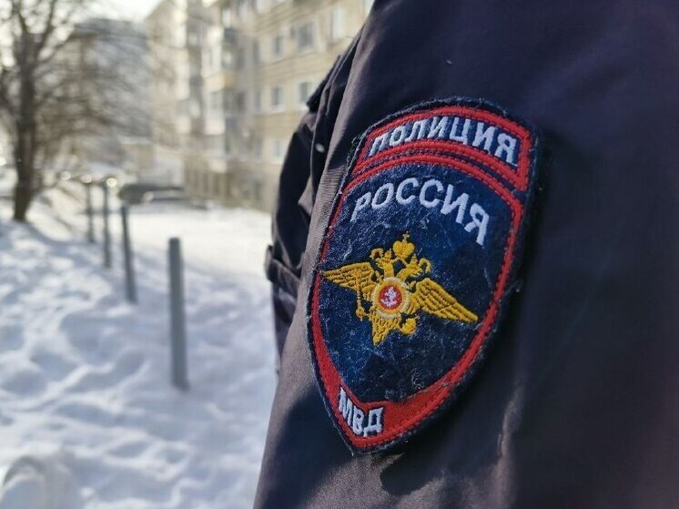 ГИБДД Приморья рекомендует воздержаться от поездок на личном транспорте из-за непогоды