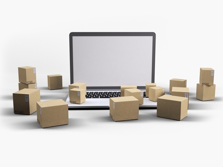 Фиктивная ЧС ради контракта: в Солнечном районе оштрафовали чиновника