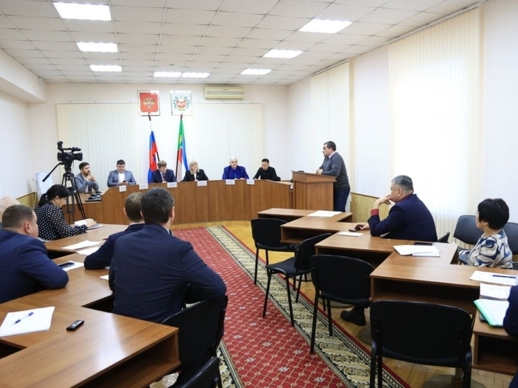 В Хакасии хотят вернуть фамилиям родовые приставки