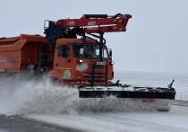 Зима уже вступила в свои права во многих уголках нашей страны, и хотя некоторые из нас еще не столкнулись с последствиями сильных снегопадов на собственном опыте, важно быть готовыми к этим зимним испытаниям