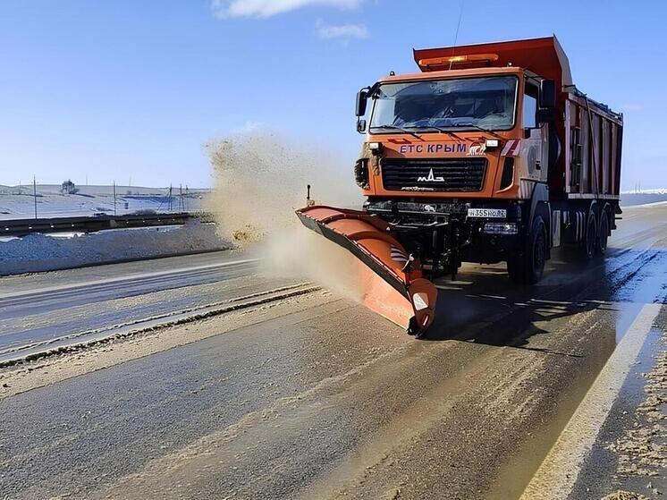 Осторожно, снегопад: как автомобилисту не стать жертвой зимних осадков