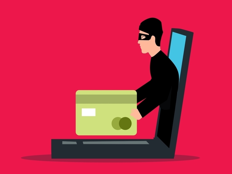 В Новосибирске оперативники предотвратили хищение более полумиллиона рублей у пенсионерки