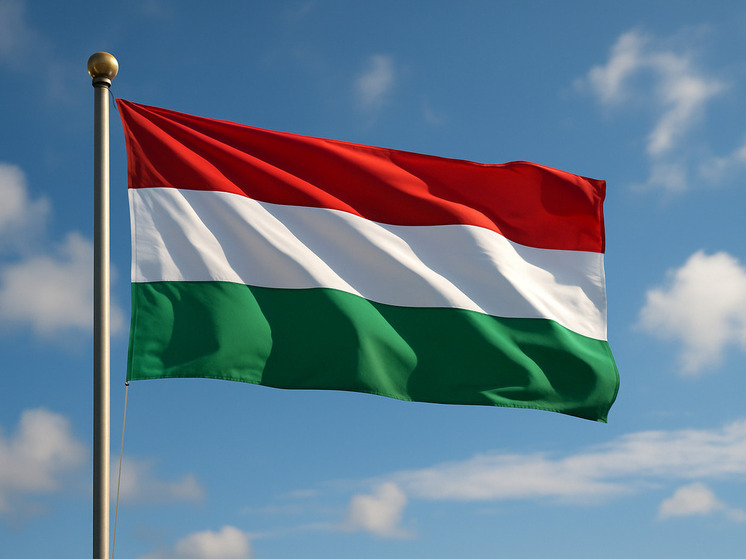 Премьер-министр Венгрии Орбан назвал кредит ЕС для Украины потерянными деньгами