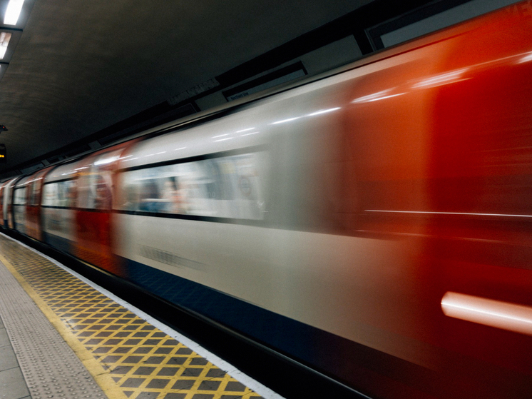 В Красноярске опровергли слухи о приостановке строительства метро и назвали сроки