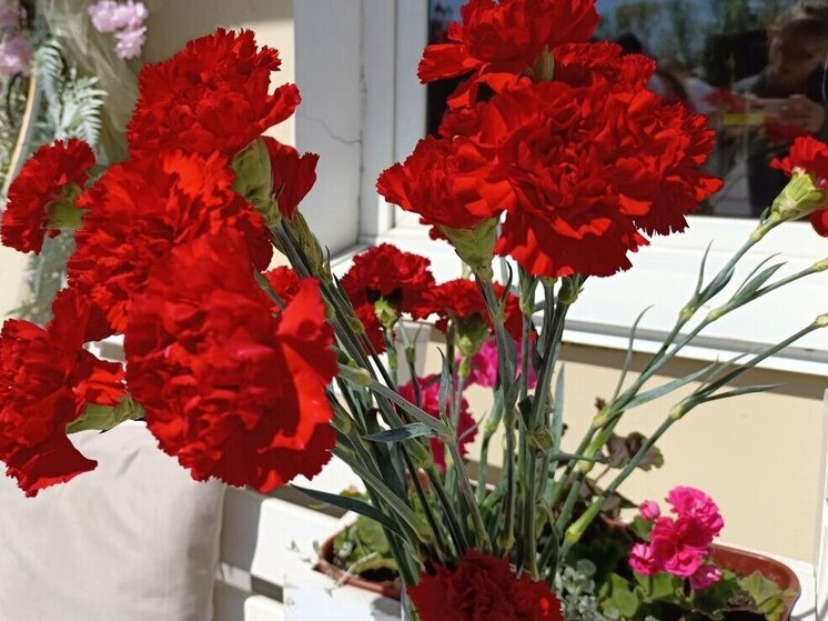 В Барнауле из жизни ушел известный врач Игорь Червяков