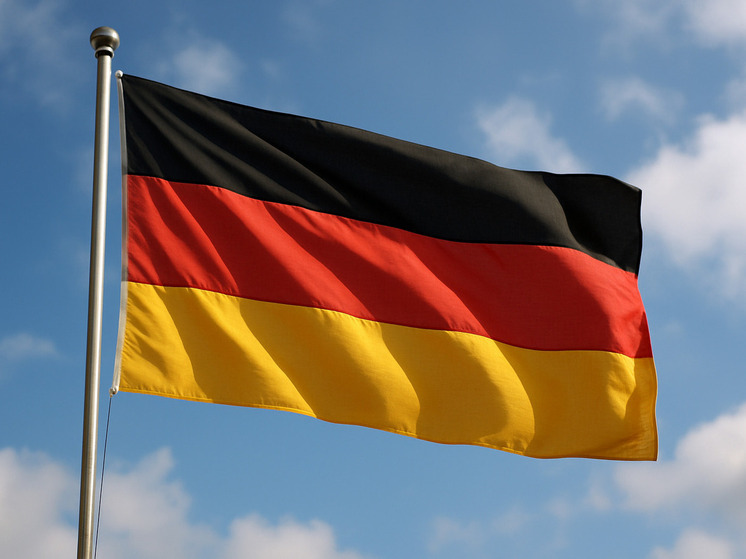 SZ: ведомство канцлера ФРГ хочет расширить полномочия внешней разведки