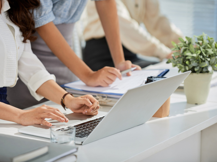 В декабре россиян, в том числе красноярцев, ждет двухдневная рабочая неделя