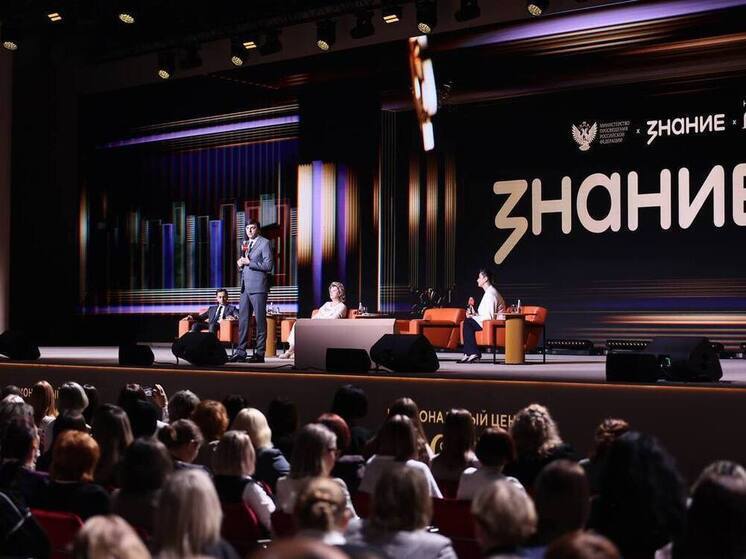 Таксимовская школа №1 в Бурятии вошла в число самых читающих в России