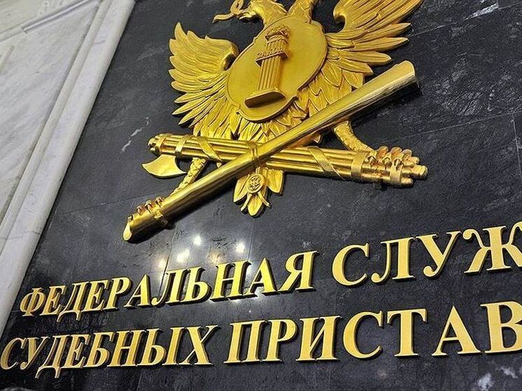 Ангарчанин заключил контракт, чтобы оплатить алименты