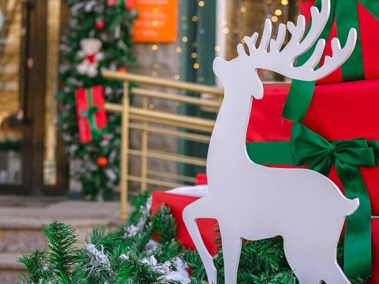 Более 48 тысяч голосов: в Приморье завершилось голосование за проекты благоустройства