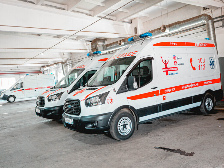 Избежать заболеваний перед праздниками людям помогут простые меры профилактики, которые советуют соблюдать врачи, сообщает пресс-служба Минздрава РХ