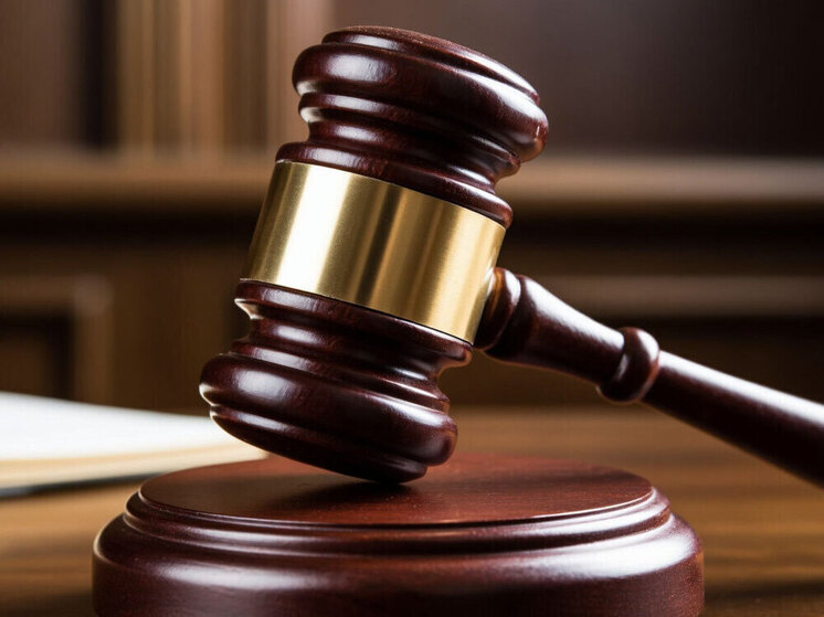 Суд в Бурятии взыскал с коммунальщиков полмиллиона рублей за разрушенный талыми водами дом