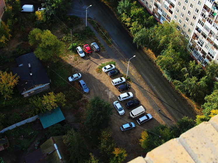 На днях стало известно о знаковом решении Верховного суда РФ по «делу Долиной»