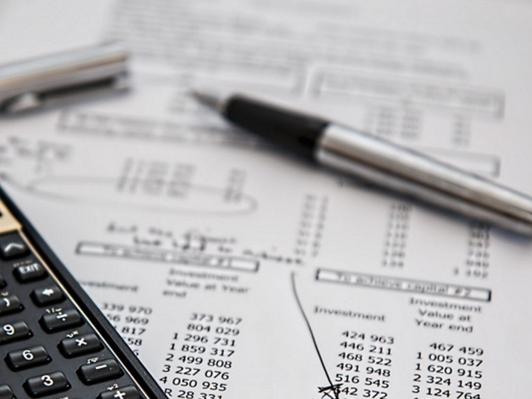 Пенсии многодетных мам пересчитают с января 2026 года