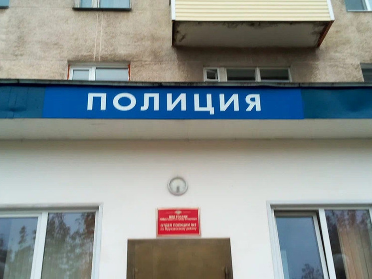 Во Владимирской области разоблачили сеть связи для диверсантов