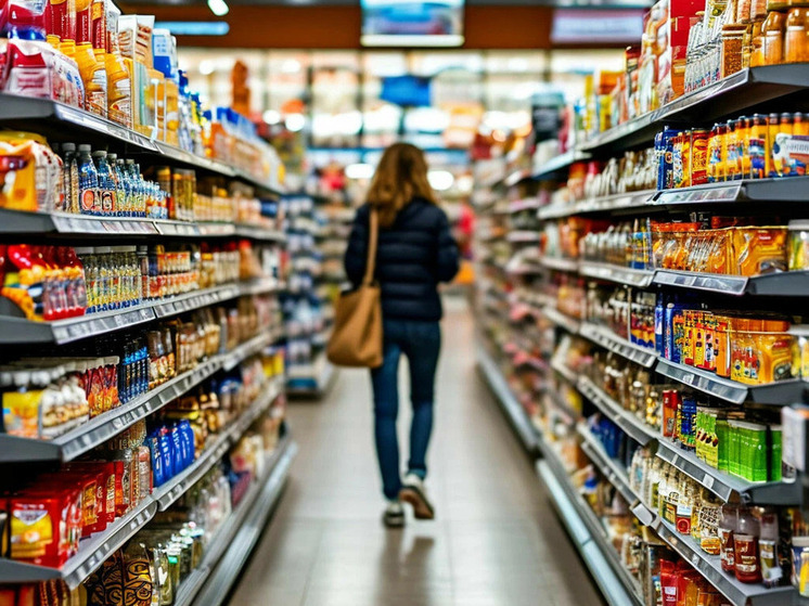 Рост НДС ударит по семейному бюджету самарцев в 1 квартале 2026 года