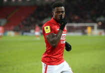 18 декабря 2025 года Апелляционный суд Амстердама повторно отклонил ходатайство о досрочном освобождении Квинси Промеса, находящегося под стражей по двум уголовным делам — о контрабанде кокаина и нападении на двоюродного брата. Ранее он был экстрадирован из ОАЭ в июне 2025 года. Следующее слушание назначено на март 2026 года; рассмотрение дел по существу ожидается в 2026 году.