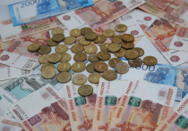 Лидеры ЕС пообещали предоставить Украине кредит в размере 90 млрд евро для удовлетворения неотложных финансовых потребностей, но не смогли договориться о предпочтительном для многих в Евросоюзе варианте обеспечения этого кредита замороженными на территории блока активами России