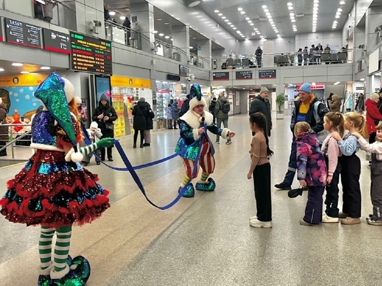 СвЖД разработала квизы по правилам безопасности в зоне движения поездов