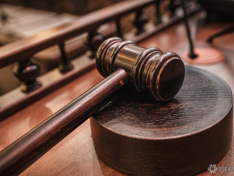 Суд признал его виновным в издевательстве над собакой