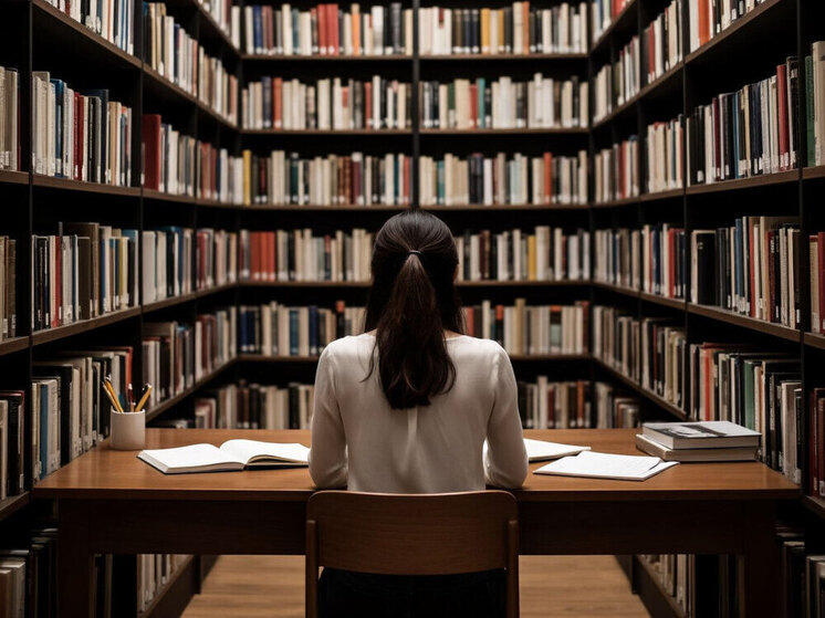 В Тюменской области жители могут принять участие в федеральном конкурсе эссе