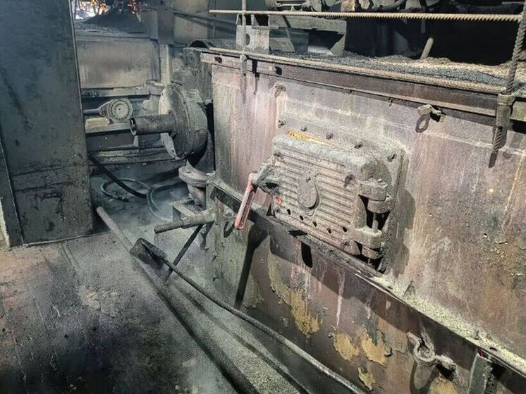 Нарушения в эксплуатации объектов теплоснабжения нашла прокуратура в Тайшете