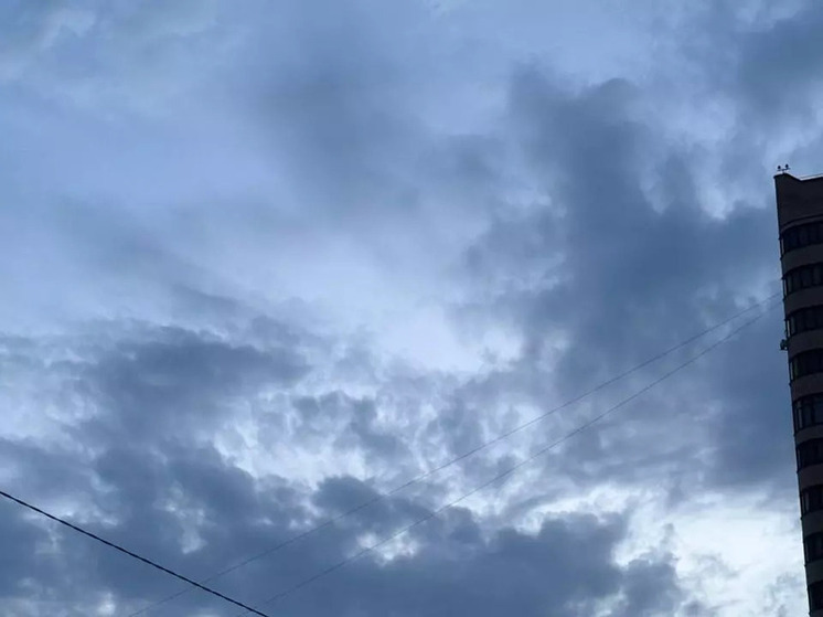 В ночь на 19 декабря над Ростовской областью сбили 36 БПЛА