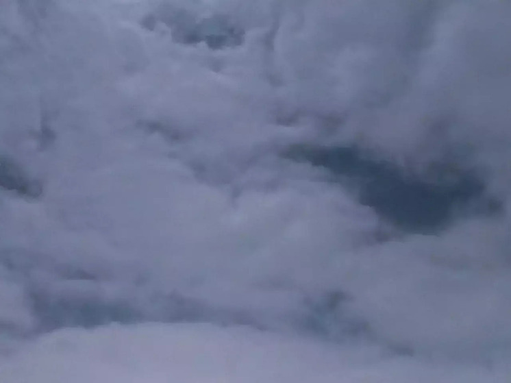 В пяти муниципалитетах Ростовской области  отразили атаку БПЛА