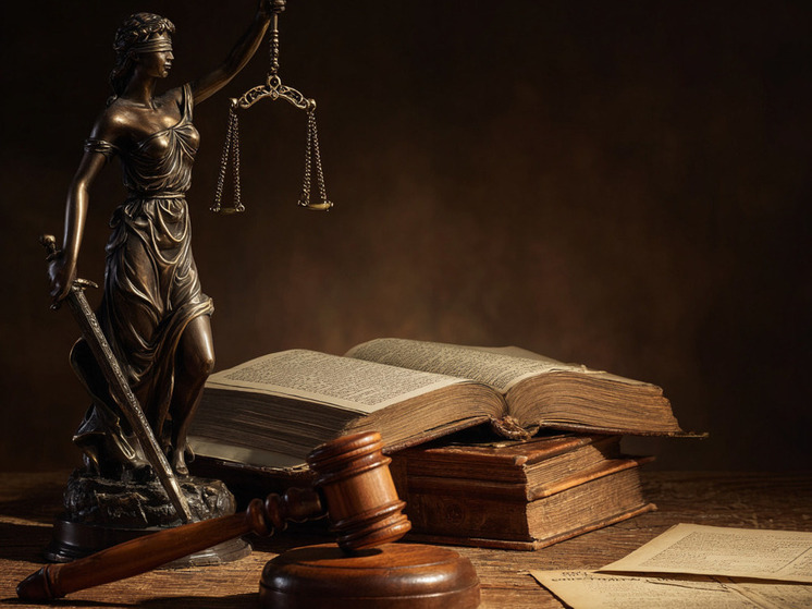 РОСНАНО требует 11,8 млрд рублей, в деле фигурирует самарский бизнесмен Аветисян