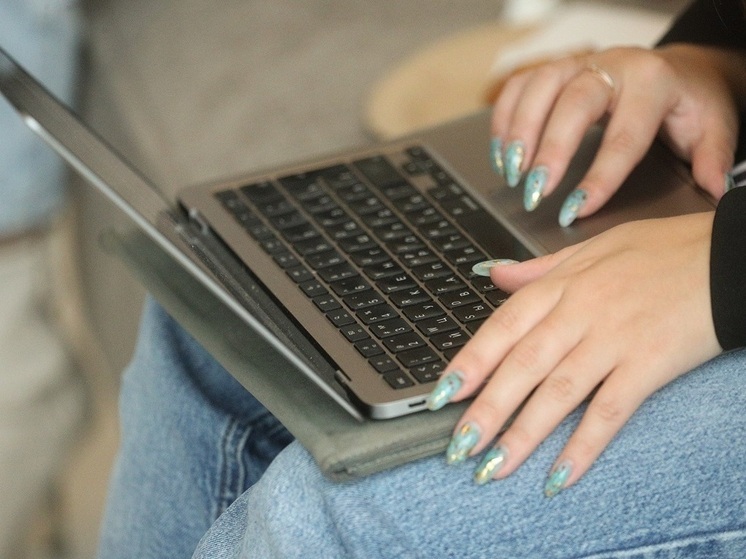 Эксперт Щербаченко заявил, что поправки о сверхурочной работе усилят защиту прав работников