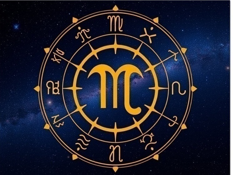 Прогноз для знаков зодиака на 2026 год: кому стоит обратить внимание на уборку