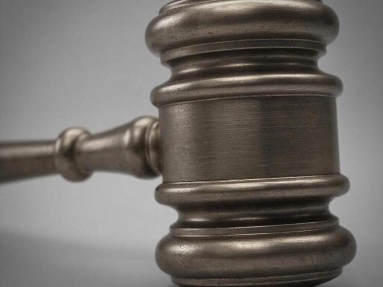 Курский суд защитил водителя, который не оплатил эвакуацию «БМВ» в Москве в 2017 году