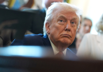 Худо живется датскому королевству