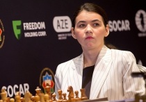 Посол России в Норвегии Николай Корчунов назвал попытки норвежской стороны оспорить в CAS решение FIDE о снятии санкций с российских и белорусских шахматистов проявлением русофобии и отказом от честной спортивной конкуренции. Он подчеркнул справедливость решения FIDE, вклад российской шахматной школы в мировой спорт и намерение РФ продолжать противодействовать политизации спорта.