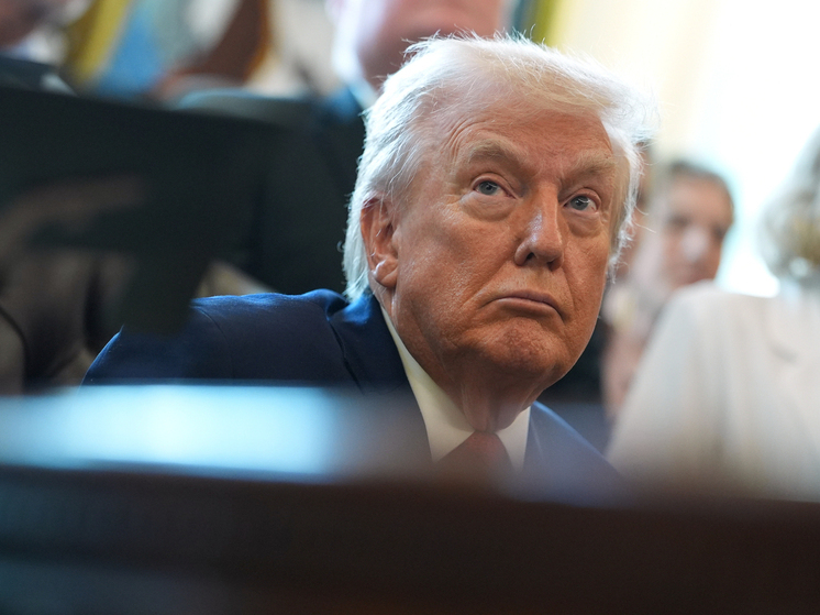 Дания обвинила Россию в «гибридных» кибератаках