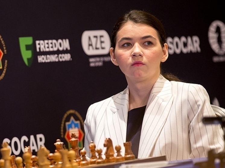 Посол России в Норвегии Николай Корчунов назвал попытки норвежской стороны оспорить в CAS решение FIDE о снятии санкций с российских и белорусских шахматистов проявлением русофобии и отказом от честной спортивной конкуренции. Он подчеркнул справедливость решения FIDE, вклад российской шахматной школы в мировой спорт и намерение РФ продолжать противодействовать политизации спорта.