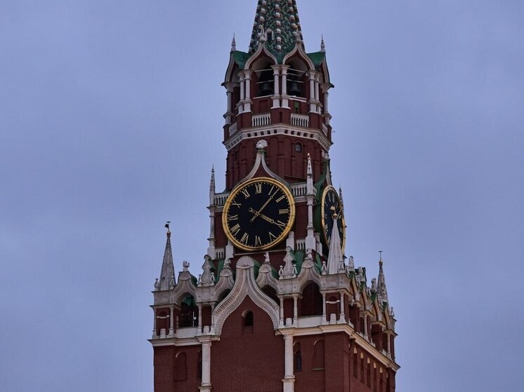 Социальная политика — главный вопрос пензенцев на прямой линии с президентом