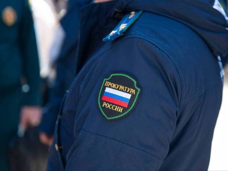 В Самаре УК незаконно начислила пени семье участника спецоперации