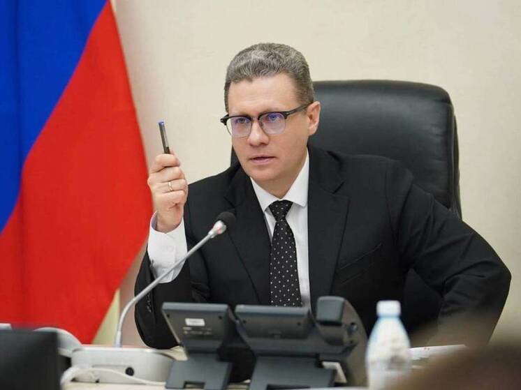 Георгий Филимонов: Увеличение тарифов не должно приводить к повышению финансовой нагрузки на вологжан