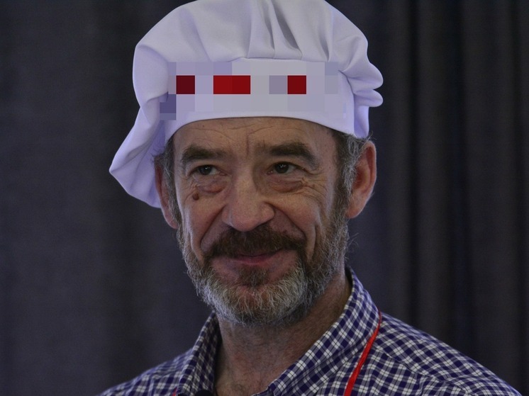 Каршеринговая компания оштрафовала звезду фильма «Приключения Электроника» за нарушение контракта