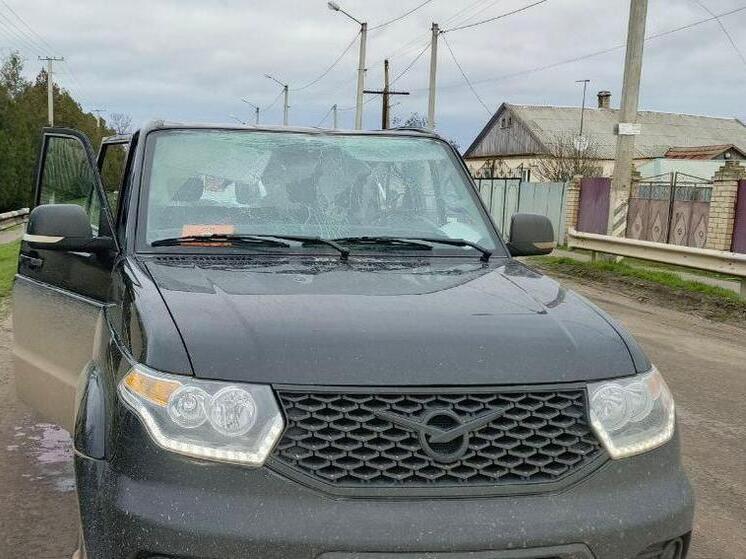 Сотрудник «Херсонэнерго» погиб в результате атаки ВСУ