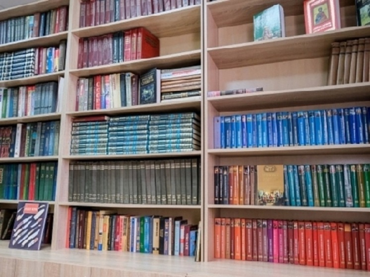 Волгоградцам объяснили, как интеллект связан с эмоциональной сложностью