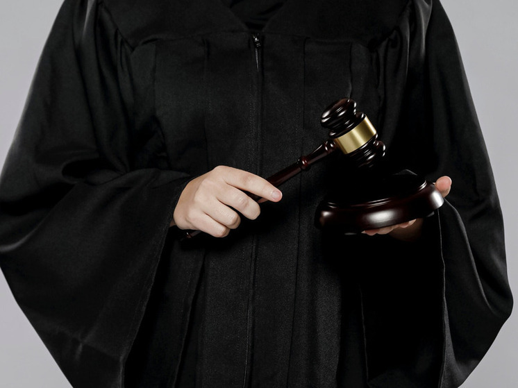 Бывшему замминистра здравоохранения Красноярского края дали три года условно по делу о сделке на 126,5 млн рублей