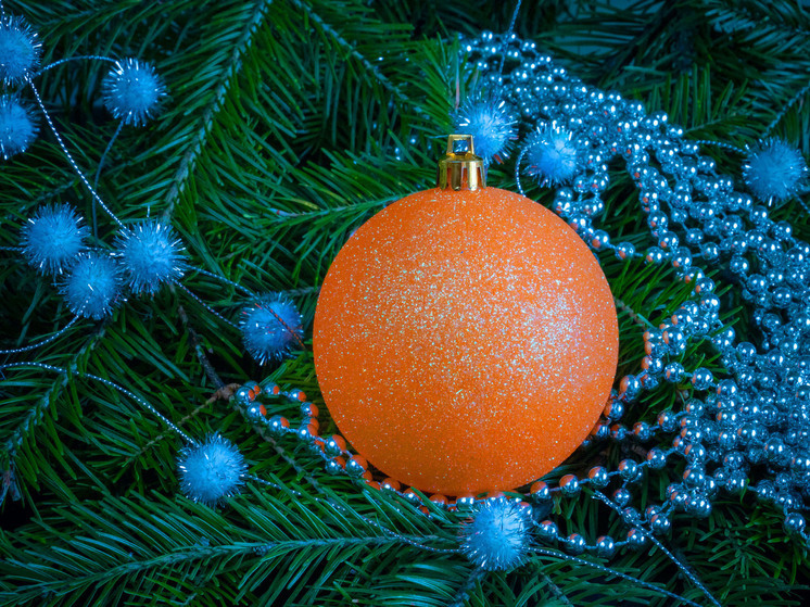 В Магнитогорске покажут 310 новогодних представлений