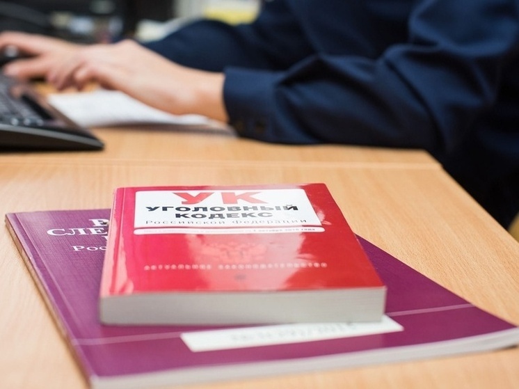 Рецидивистка из Тверской области украла деньги у подруги из Петушков