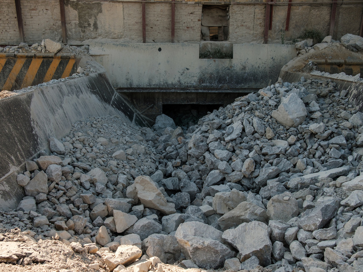 Новосибирская область увеличила экспорт угля на 16,2% за 11 месяцев