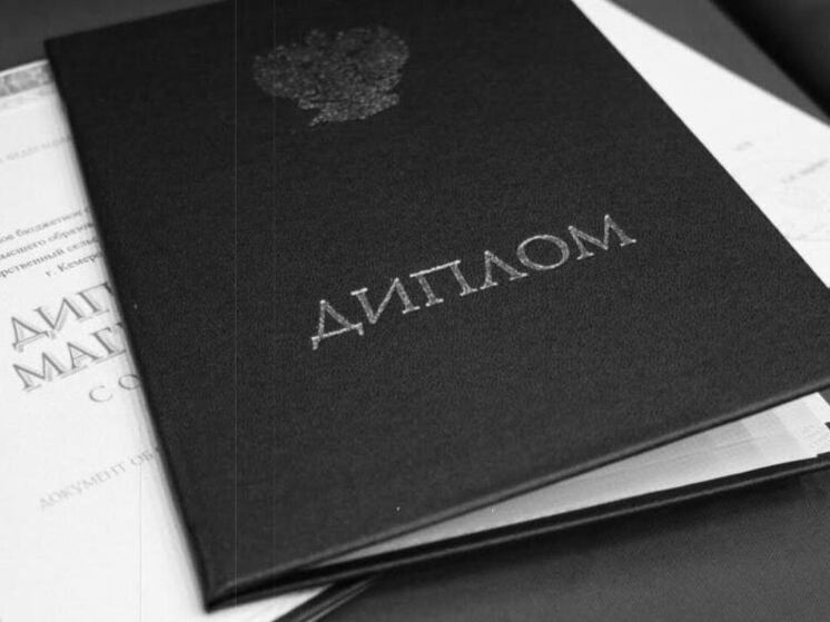 Мелитопольский суд подтвердил законность обучения в украинском вузе